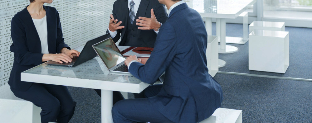 採用情報